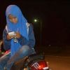 Inria Isby Istiqlalia