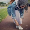 Della Vatikah A