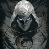 Moonknight🌙