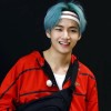 kimtaehyung