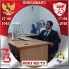 Vian Marpaung