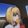 (ᗒᗣᗕ)՞