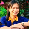 Ja Duangkham