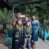Elyn Herlina