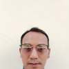 Yuli Catur Prasetyo