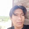 Andreas Annyartafie