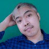 จุฑากิตติ คันทะสอน