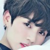 ARMY와 방탄 소년