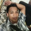 ariell