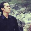 Agus Gumelar