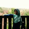 Nina Azzahra
