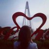 Alice Siah