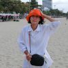 Nivas Siriboon