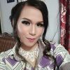 Alisia Agnes