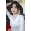อริสรา วงค์กฎ