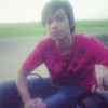 Mohd Dzul Aiman