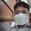 ณรงค์ชัย โจ้