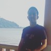 Idham Ishak