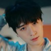 Kristtps