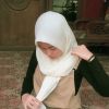 Annisa Salsabilla