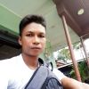 ဂ်စ္တူး