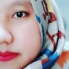 nurmafi
