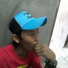 Mohammad wadud