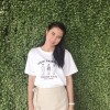 LOOKKAEW