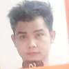 Aung Khant