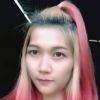 อรัญญา เหลาลา