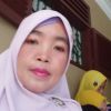 Dewi Susanti