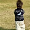 小丸子