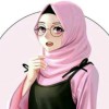 ina