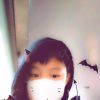 Marcus Wong