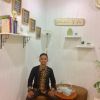 Suria Darma