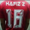 •hafiz.z•