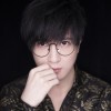 一个高尚的怪咖