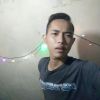 Deni Thentakel