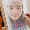 Au Chomsuk