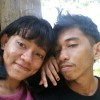 Wiwii