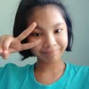 PloyzZ