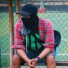 Nanang Tri Budiharjo