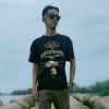 Sopie 7 