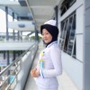 Widia Sarah