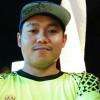 Krishna Yudha