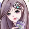 📎🎀LTY🎀📎