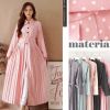 Maryshop