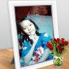 Marsya Taulu