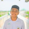 Syarif Selo