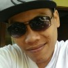 Wawan Adi